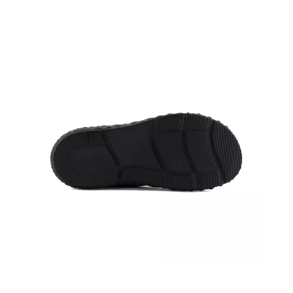 Sandalias EA7 para mujer EA7 Emporio Armani Sandale Armani 5/7