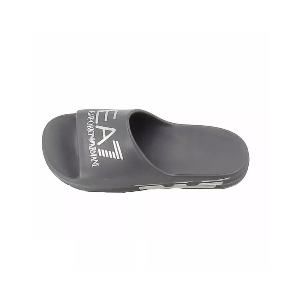 Sandale EA7 Emporio Armani SHOES BEACHWEAR 2/5