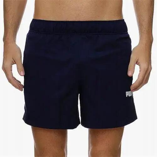 Мъжки шорти PUMA ESS