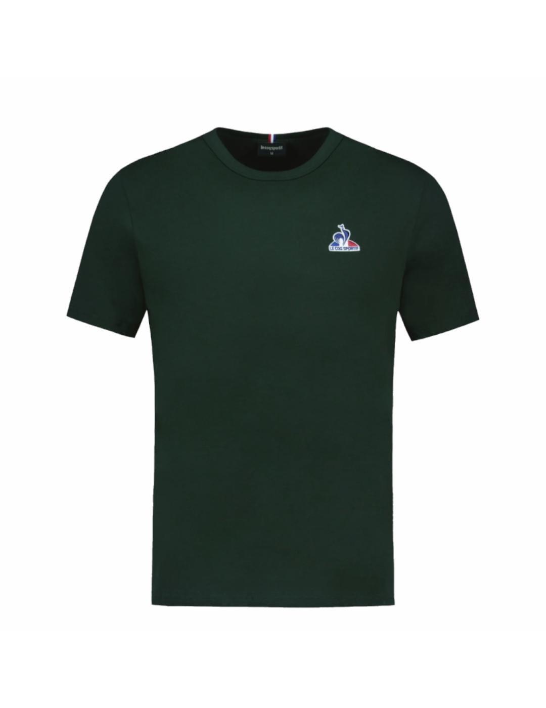 LE COQ SPORTIF picture