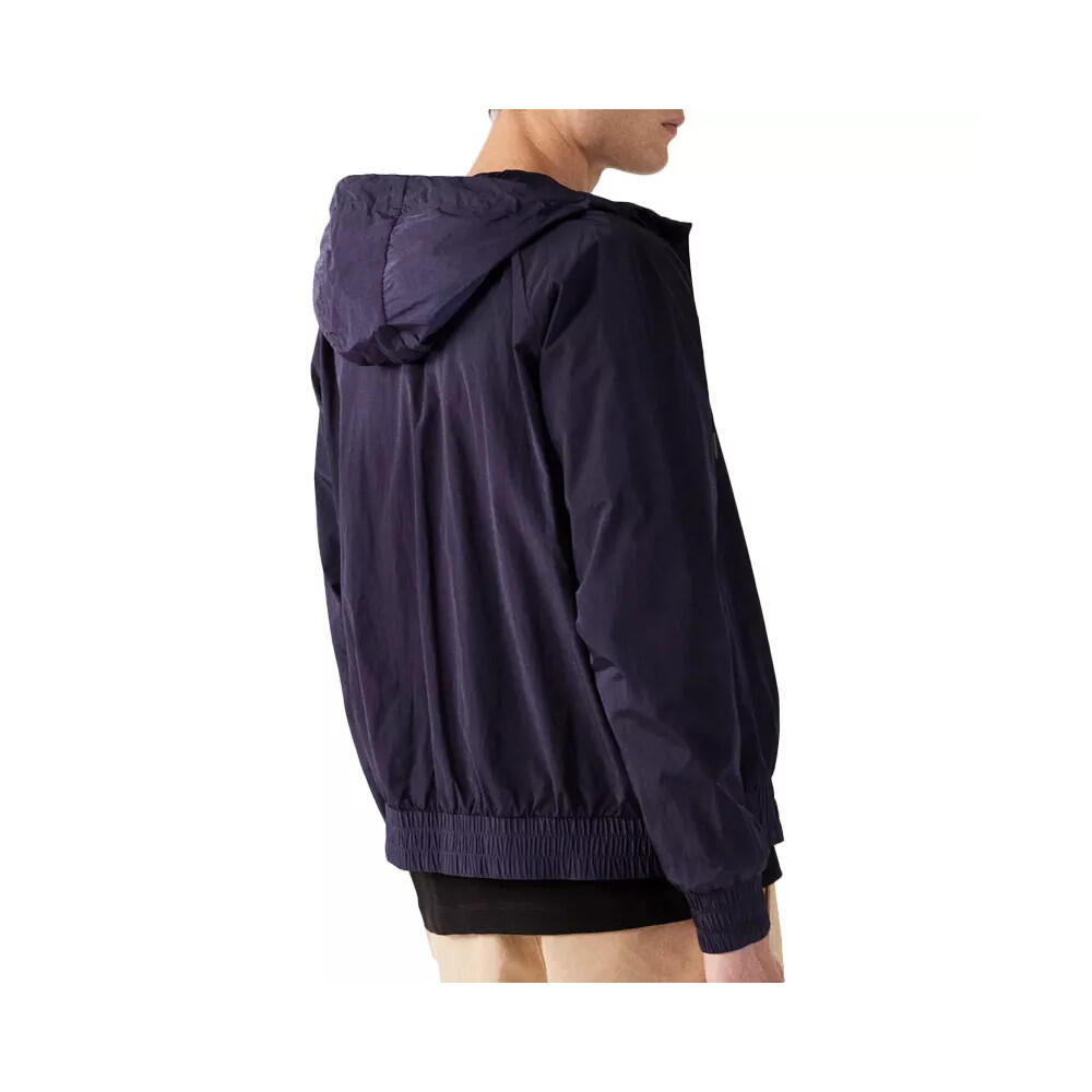 Casaco Corta-vento JOTT STORM Jott 3/6