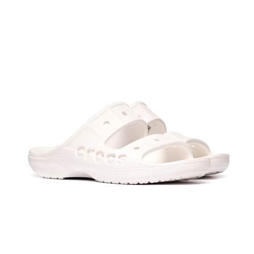 Klapki męskie Crocs Baya 2/5
