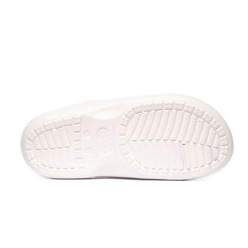 Klapki męskie Crocs Baya 5/5