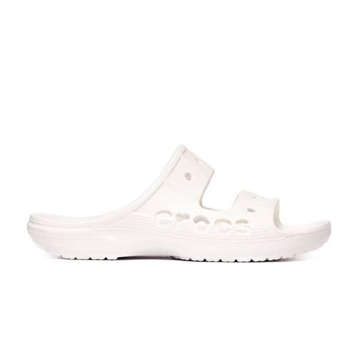 CROCS picture