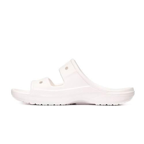 Klapki męskie Crocs Baya 3/5
