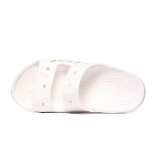 Klapki męskie Crocs Baya 4/5