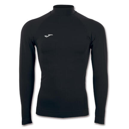Langärmeliges Kompressionsshirt Joma Brama CLASSIC