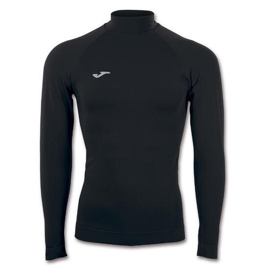 T-shirt met lange mouwen Joma model 101650.100 voor unisex