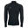 Bluză termică cu mâneci lungi Joma Classic Seamless