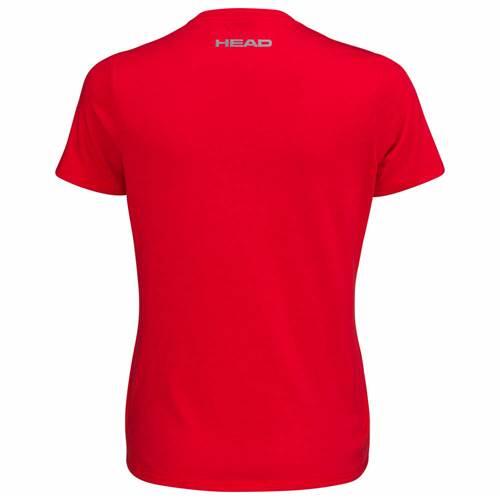 Head Club Lucy W 814400 T-shirt 2/2