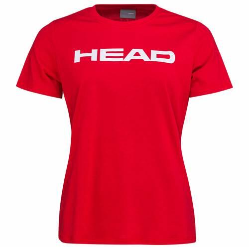 HEAD picture