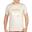 T-shirt triple rugby homme