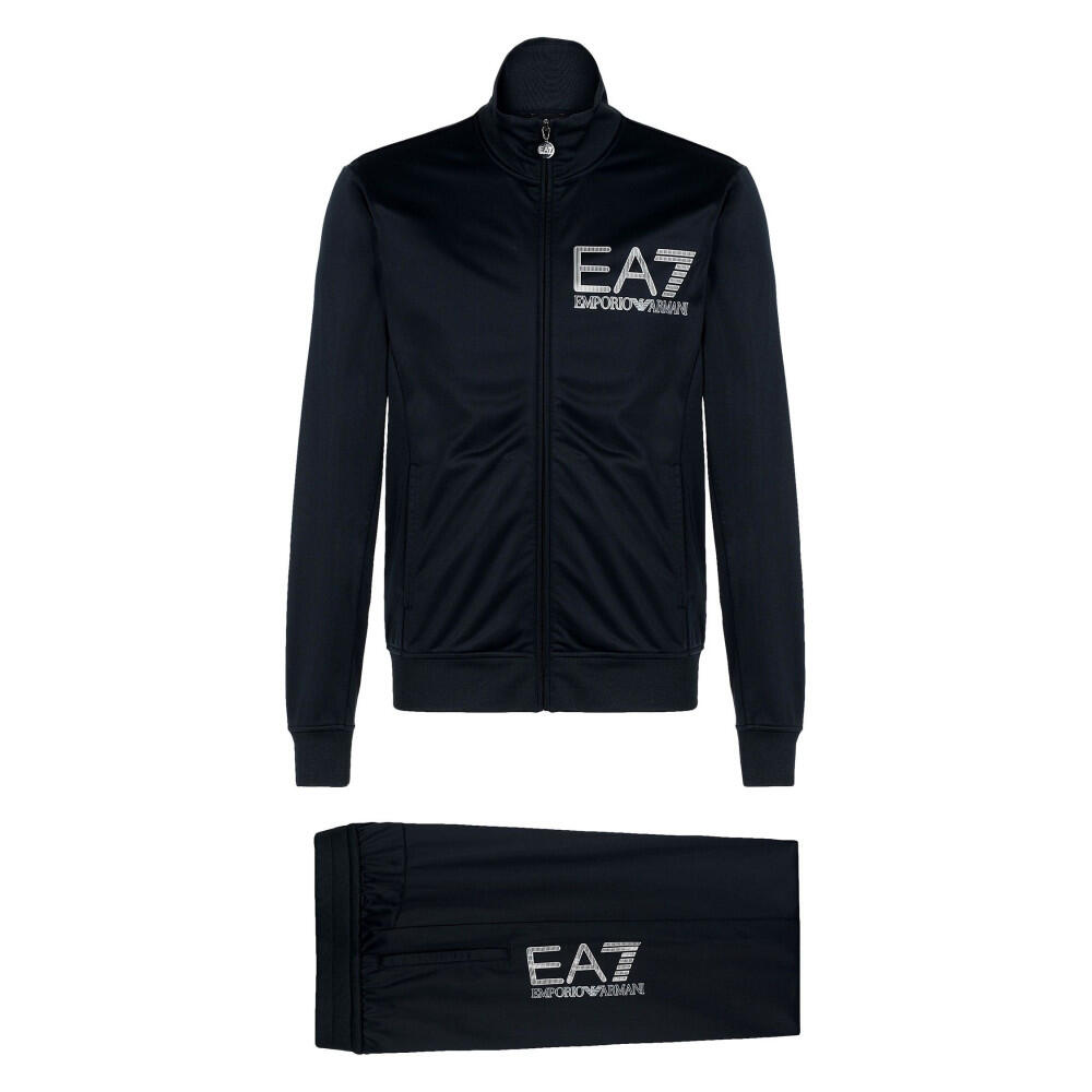 EA7 picture