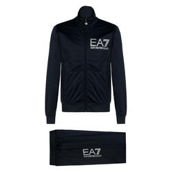 Ensemble de survêtement EA7 Emporio Armani