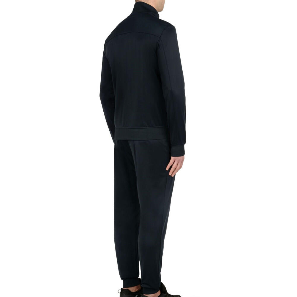 Fato de Treino EA7 Emporio Armani 2/3