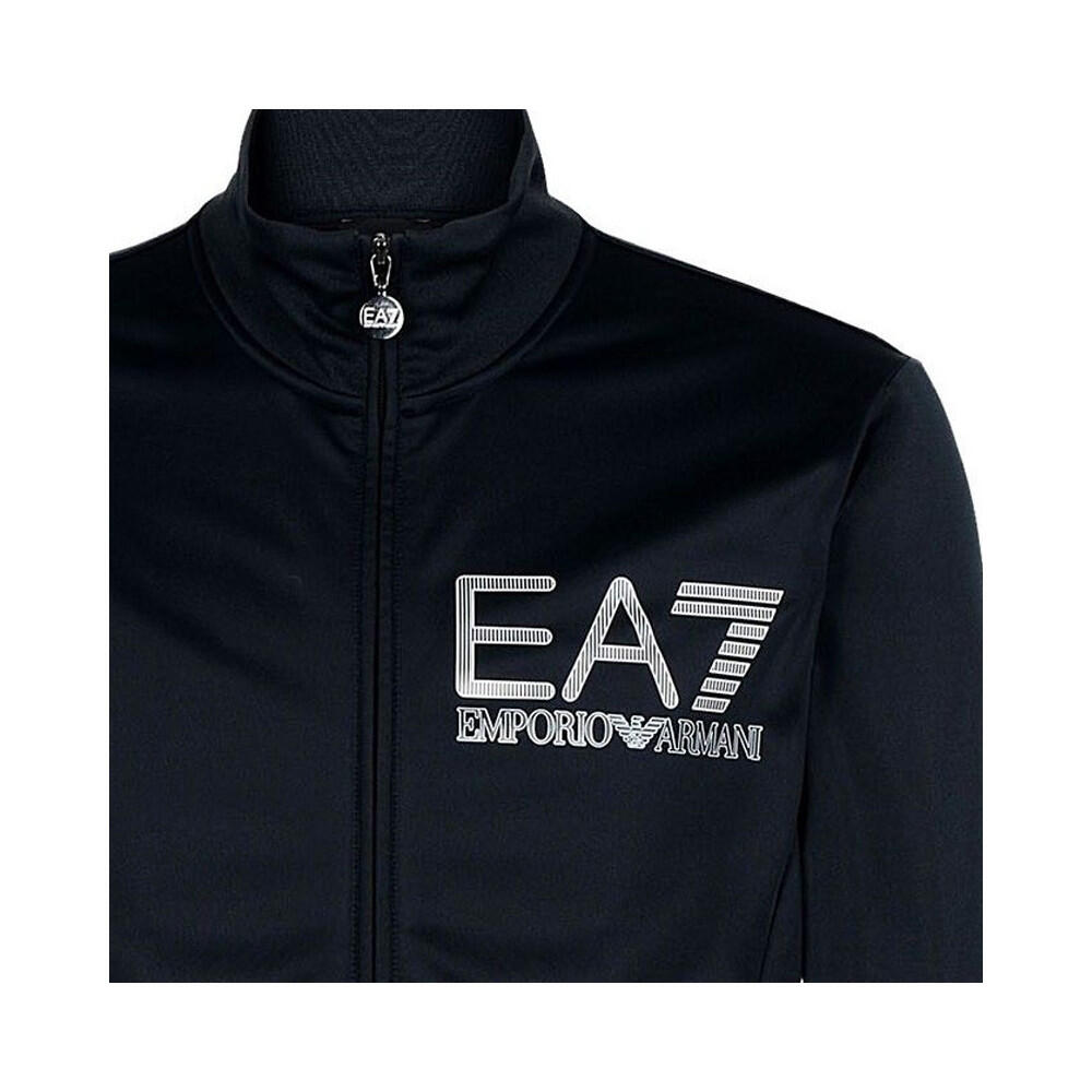 Fato de Treino EA7 Emporio Armani 3/3