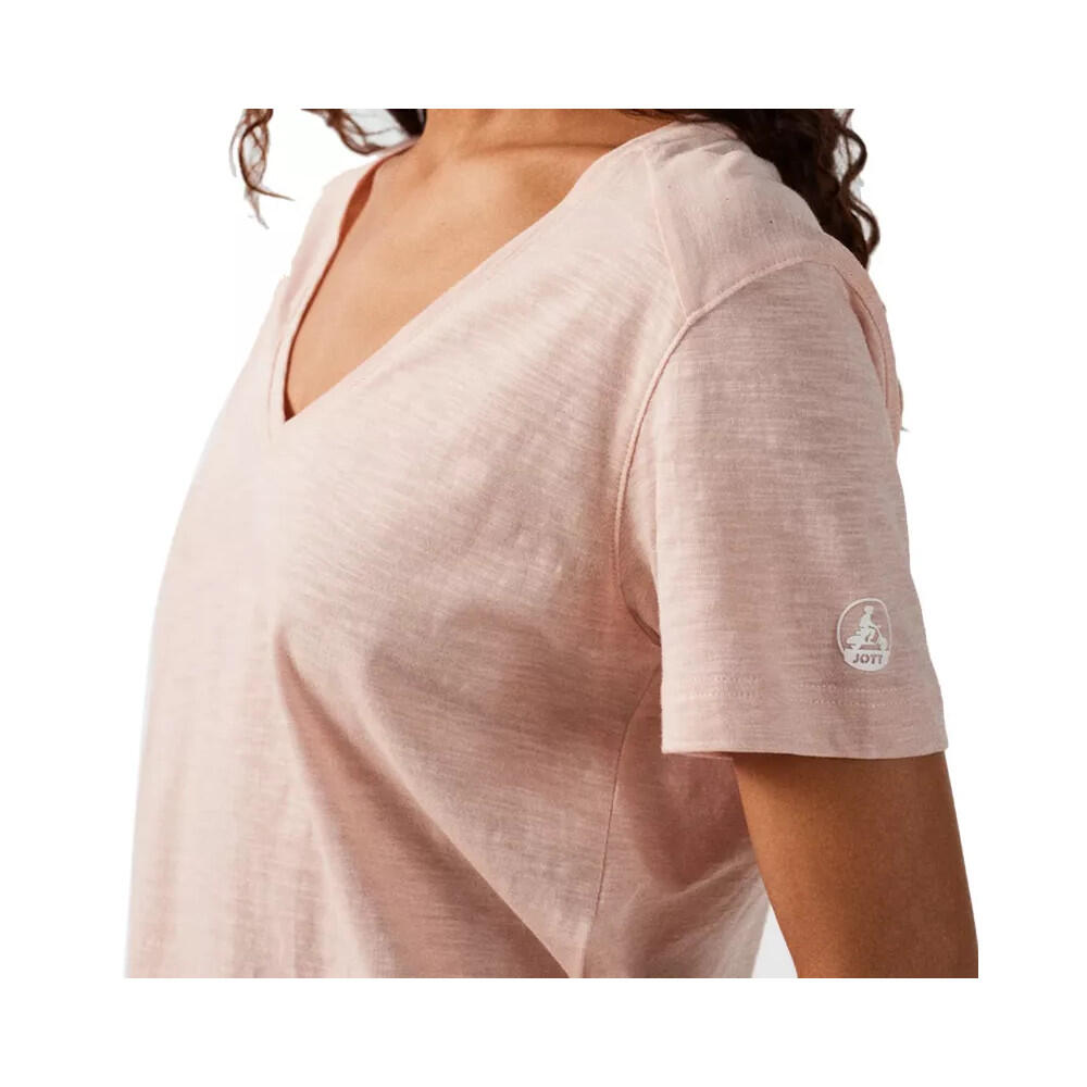 T-shirt da uomo JOTT SONIA Jott 2/5