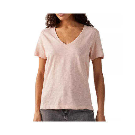 Tee-shirt Jott SONIA