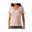 Tee-shirt Jott SONIA