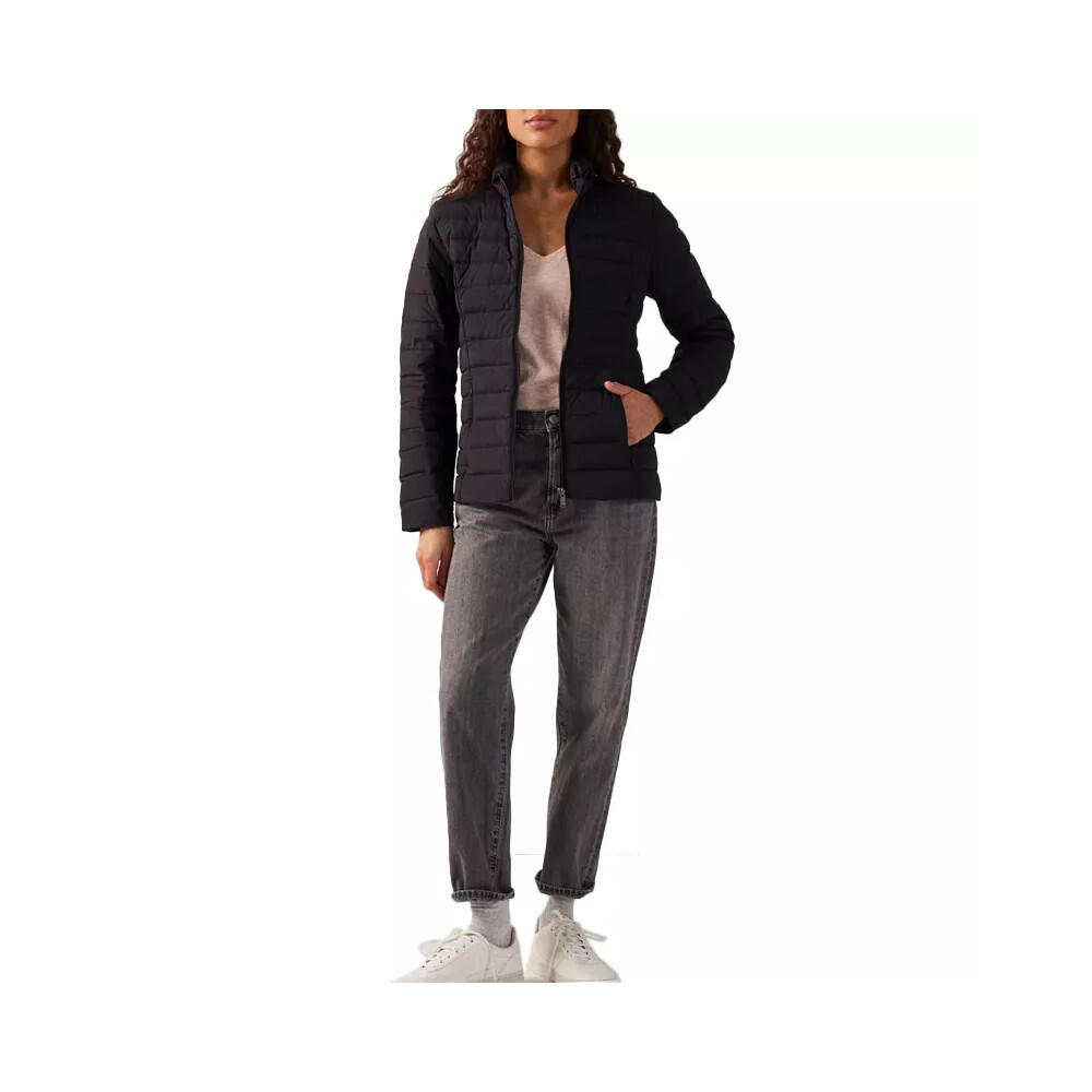 Tee-shirt Jott SONIA 4/4