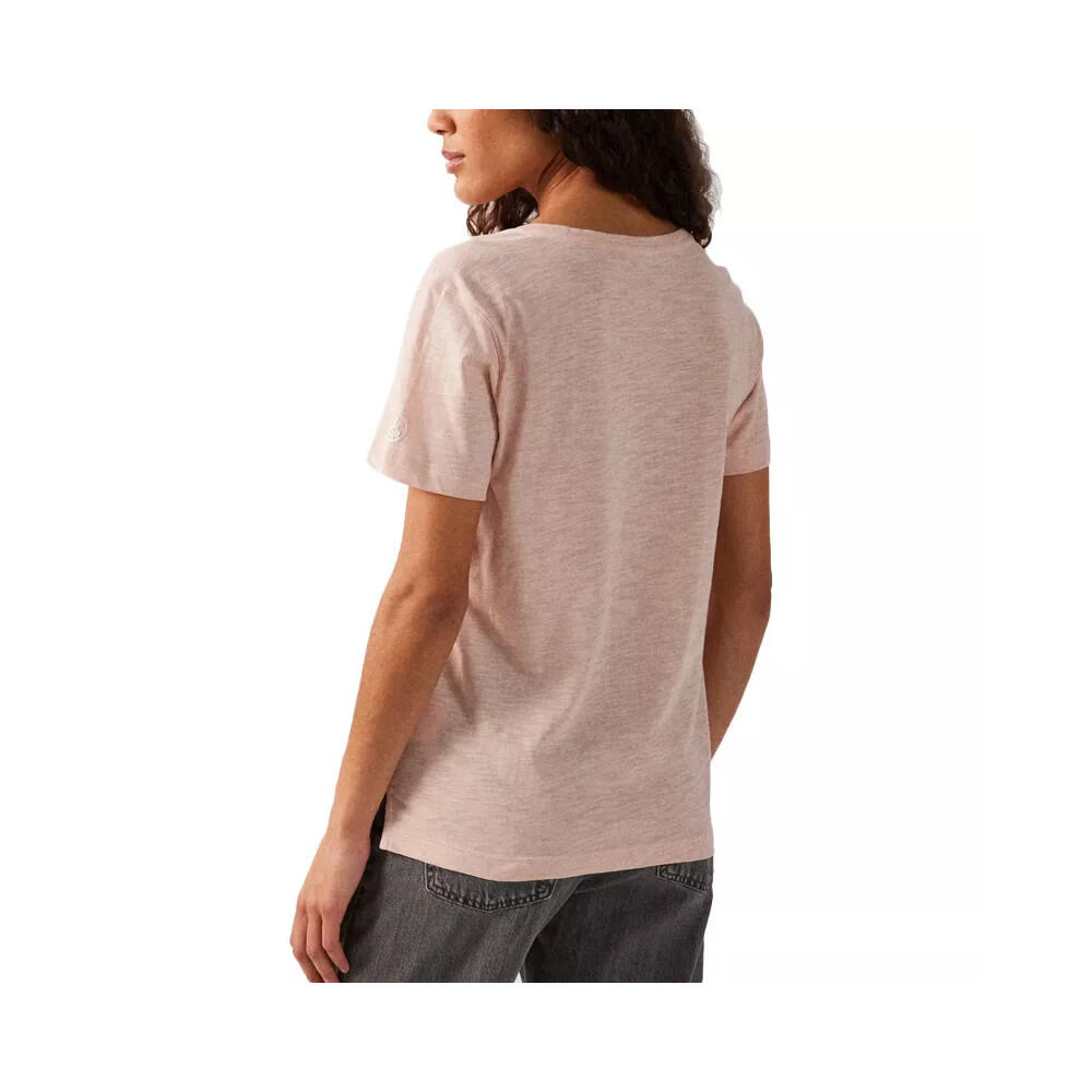 Tee-shirt Jott SONIA 3/4