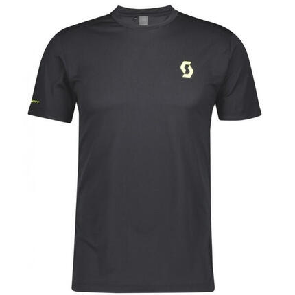Scott Shirt M's RC Run Team Herren