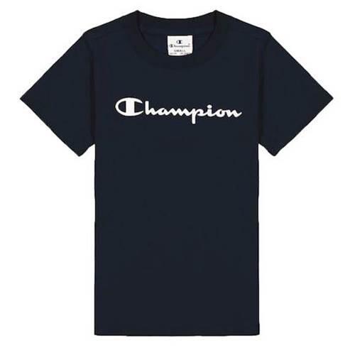 CHAMPION picture
