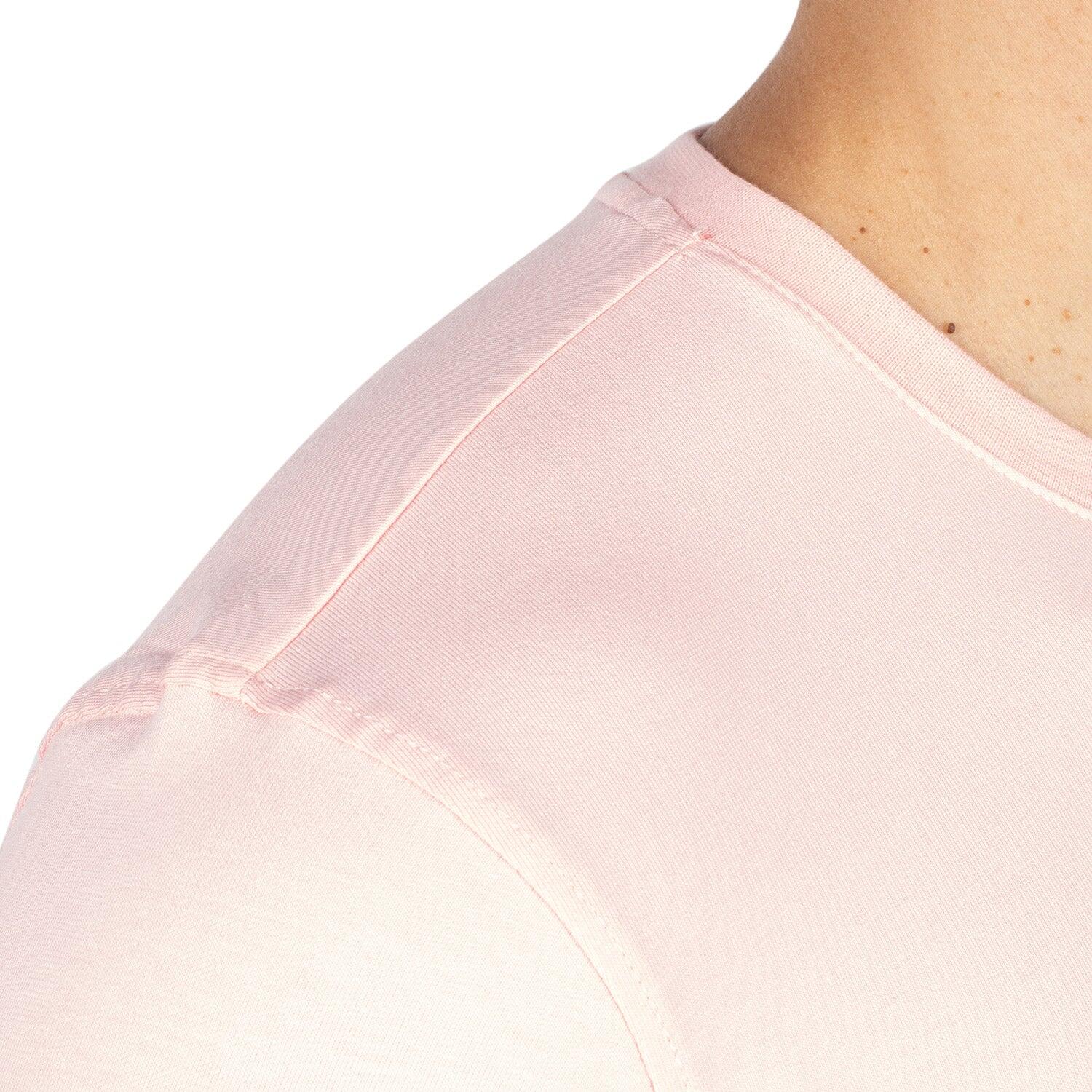 T-shirt team beachside homme 5/5