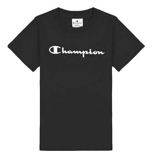 CHAMPION picture