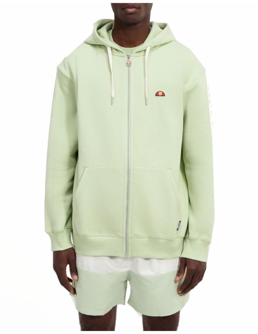 ELLESSE picture