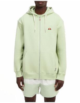 Hoodie ellesse model shz21616-503 voor mannen