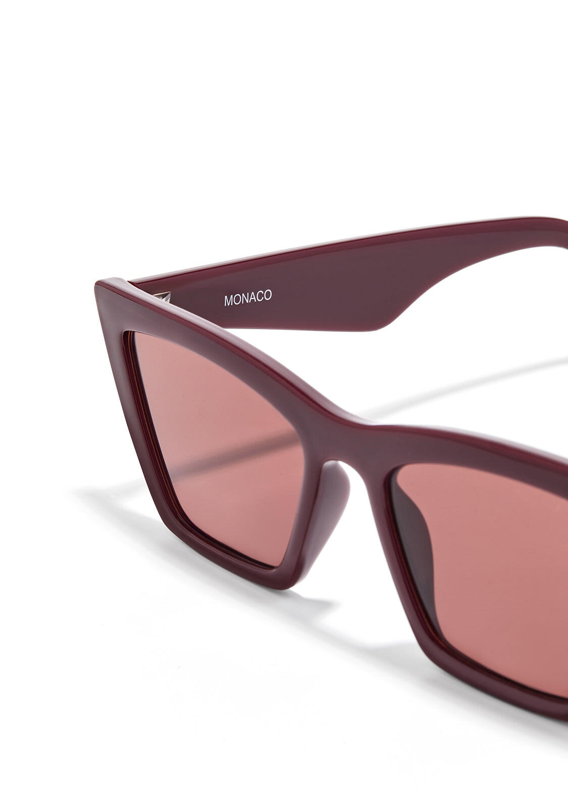 Occhiali Da Sole D.Franklin Monaco   Warm 3/5
