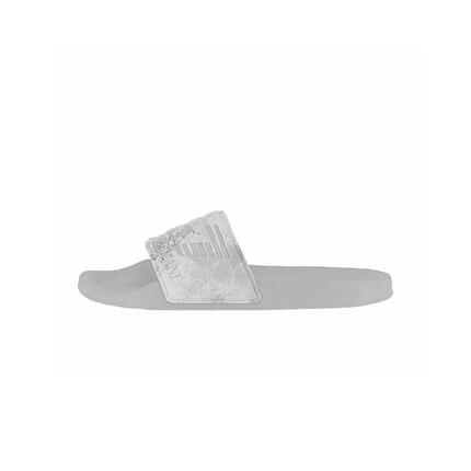Sandale Homme EA7 Emporio Armani PLASTIC SHOES BEACHWEAR