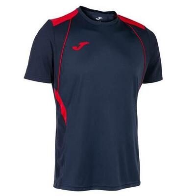 Kindertrui joma championship vii