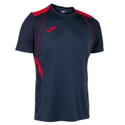 Kindertrui Joma Championship VII