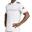 Tricou Adidas Squadra 25 Polo pentru barbati, S