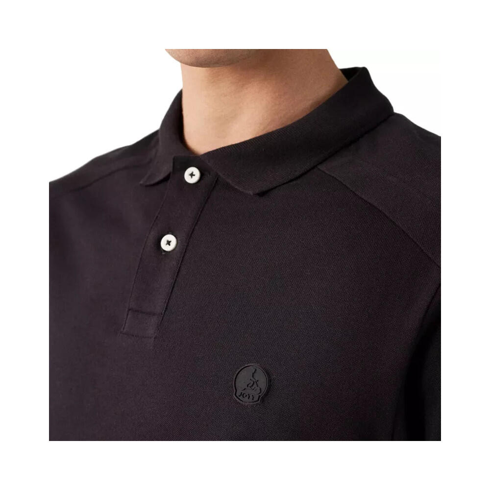 Polo Jott ALVARO 3/5