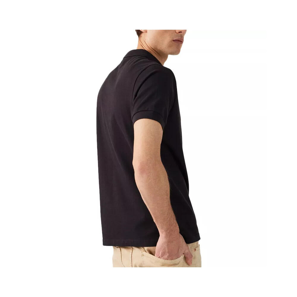 Polo Jott ALVARO 2/5