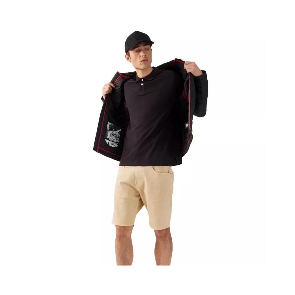 Polo Jott ALVARO 4/5