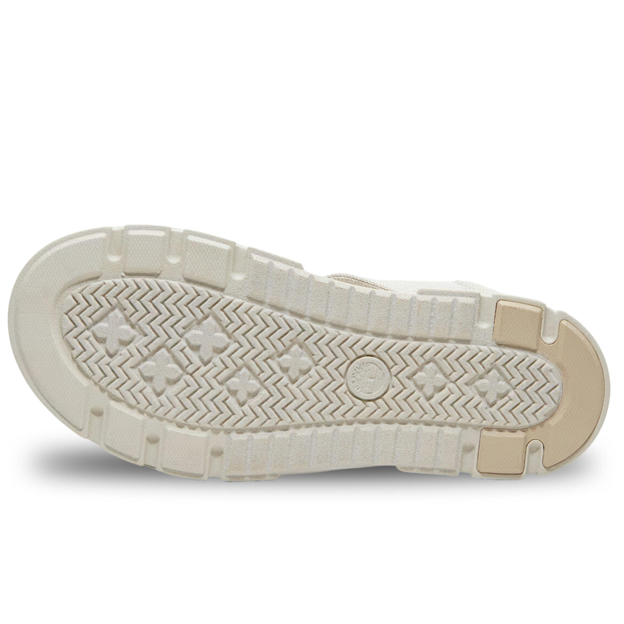 Sandalo Donna   Greyfield bianco 0A2QKNEAC 4/5