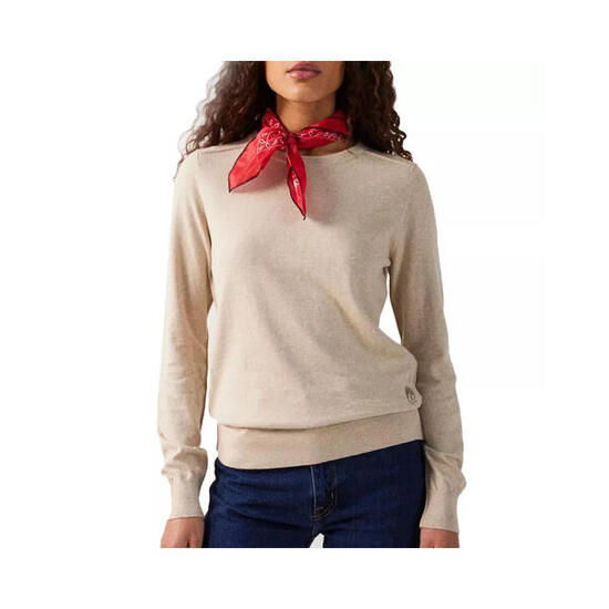 Sweatshirt Jott HELOISE