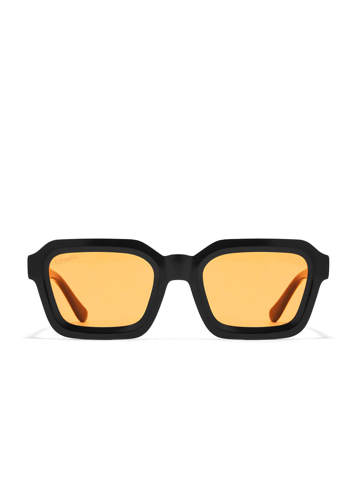Occhiali Da Sole D.Franklin Pitch 2/5