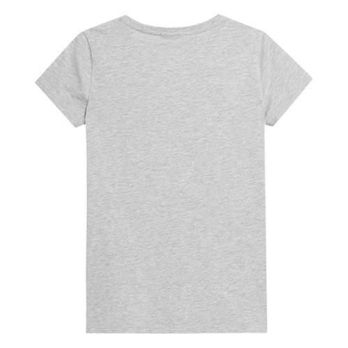 Magliette universali donna Outhorn TSD601 2/4
