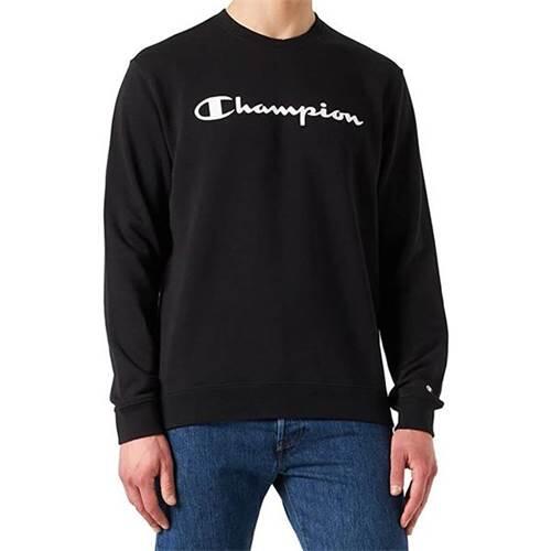 CHAMPION picture