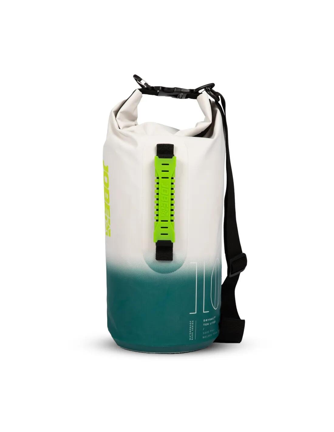 JOBE Borsa per tavole da stand up paddle Jobe Sports Drybag