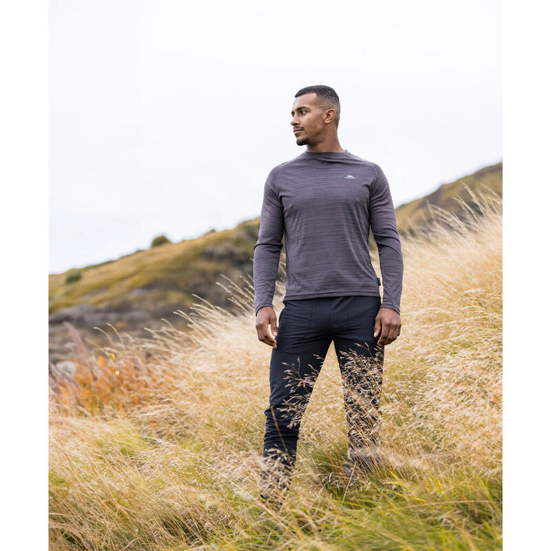 9d7479e8-d76d-45fc-b5f8-fe5a2c7c9909_c1c306