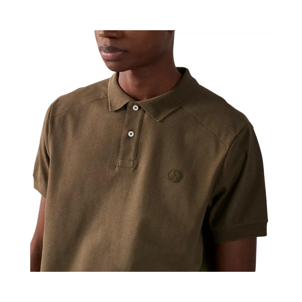 Polo Jott ALVARO 3/5