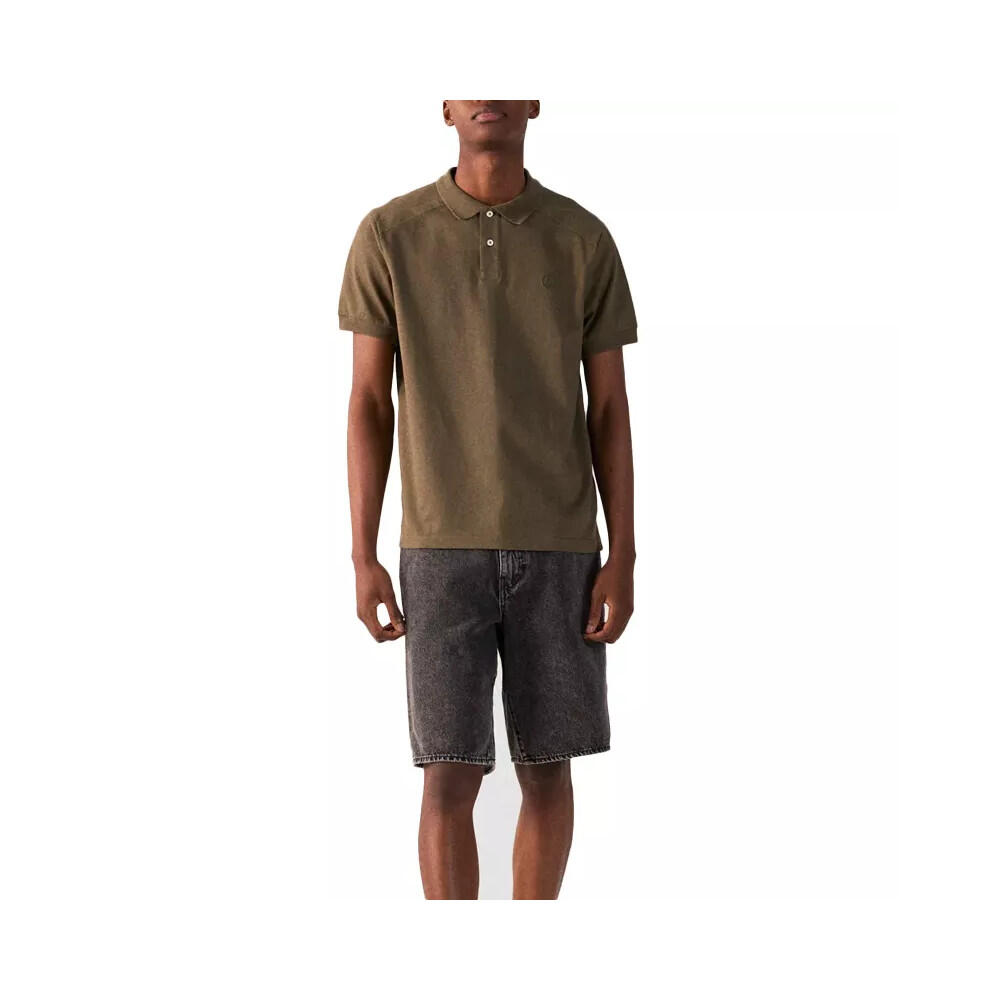 Polo Jott ALVARO 4/5