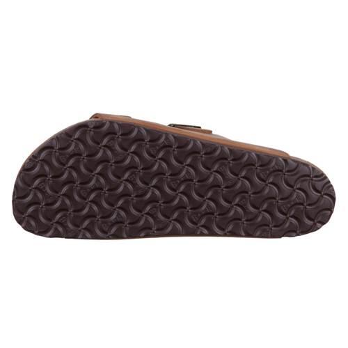 Sandales Homme Arizona Bs Oiled Leather 5/5