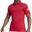 Tricou Adidas Squadra 25 Polo pentru barbati, XL